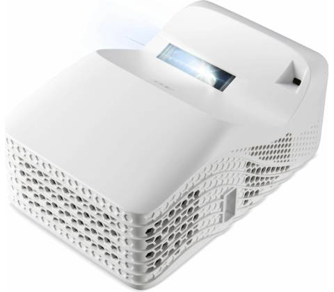 Acer HL1810U