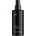 pH Laboratories pH Спрей за разресване и възстановяване с отмиване, 200 ml