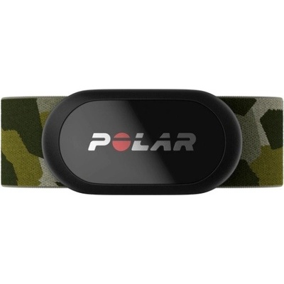 Polar TF H10+ Bluetooth Smart/ANT