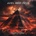 AXEL RUDI PELL - RISEN SYMBOL CD