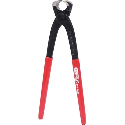 KS Tools 116.1404