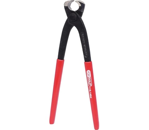 KS Tools 116.1404