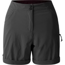 Dare2b Melodic III Short DWJ621 800