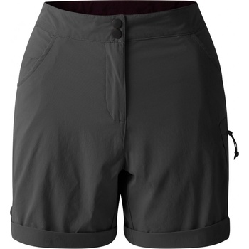 Dare2b Melodic III Short DWJ621 800