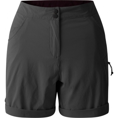 Dare 2b Dámské kraťasy Melodic III Short černá