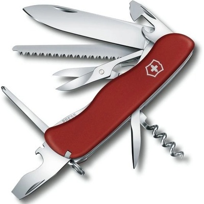 Victorinox Outrider – Zboží Dáma