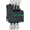 Schneider Electric LC1DFKP7