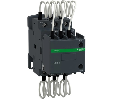 Schneider Electric LC1DFKP7