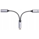 Unitek M206A