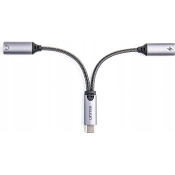 Unitek M206A