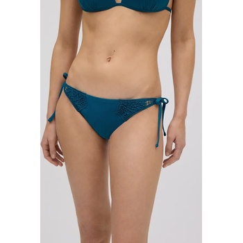 Ysabel Mora БАНСКИ ДОЛНА ЧАСТ 83132 blue ysabel mora