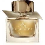 Burberry My Burberry EDP TR 90ml Женски Парфюми