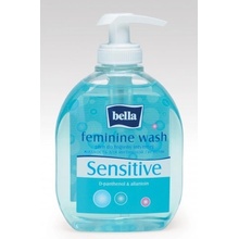 Bella Intimní gel Senstive 300 ml