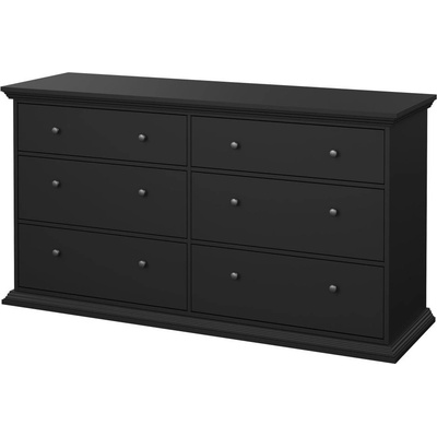 Tvilum Norby 333