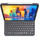 ZAGG Keys s podsvietením iPad 10.9 10 Gen. EN 103410814 Black