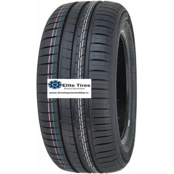 Image 1 of Hankook Kinergy eco2 K435 XL 215/60 R17 100H