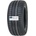 Hankook Kinergy eco2 K435 XL 215/60 R17 100H