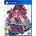 The Arcade Crew Young Souls (PS4)