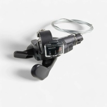 Sram X-4