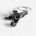 Sram X-4