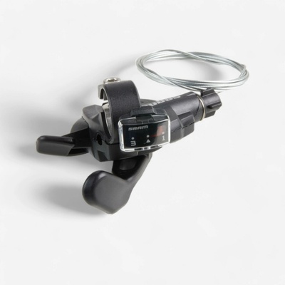 Sram X-4