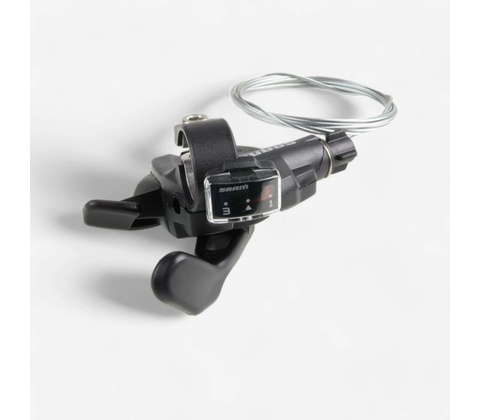 Sram X-4