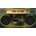 The Clash - Sound System (11 CD + DVD) (0887254600022)