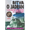 Bitva o Jadran