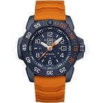 Luminox XS.3253.CB.NSF.2 Часовници