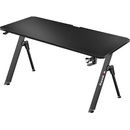 Image 1 of Huzaro Hero 2.8 Black