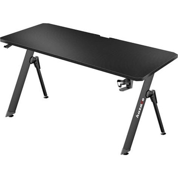 Image 1 of Huzaro Hero 2.8 Black