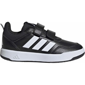 adidas Детски маратонки adidas Tensaur 3 Trainers Child - Black/White