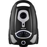 Finlux FCH-2727 BDG