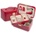 Rudorfer Passione 7232.12