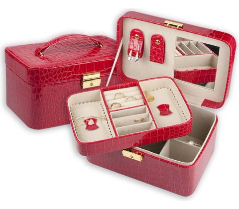 Rudorfer Passione 7232.12