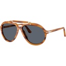 Persol PO0202S 960/R5