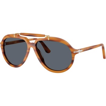 Persol PO0202S 960/R5