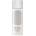 SENSAI Silky Purifying Silk Peeling Powder пилинг за лице за всички типове кожа на лицето 40 гр
