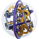 SMG PERPLEXUS EPIC