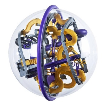 SMG PERPLEXUS EPIC