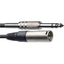 Stagg SAC10PSXM