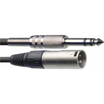 Stagg SAC10PSXM