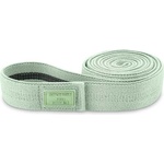 Spokey Coti flex medium светло-зелено (k945963)