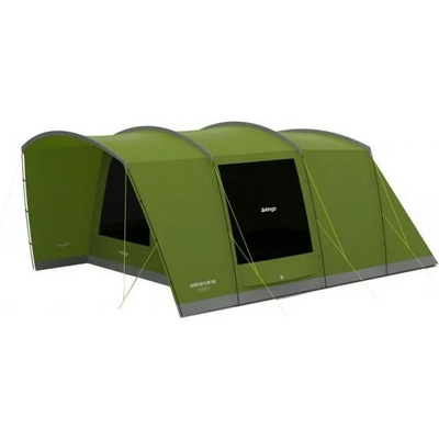 Vango Avington Flow 500