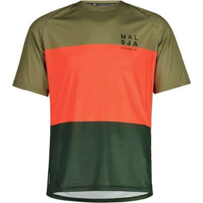 Maloja BarettiM. Multi fir multi