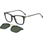 HUGO BOSS boss2008/c 2m2/uc (boss2008/c 2m2/uc)