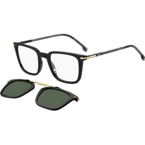HUGO BOSS boss2008/c 2m2/uc (boss2008/c 2m2/uc)