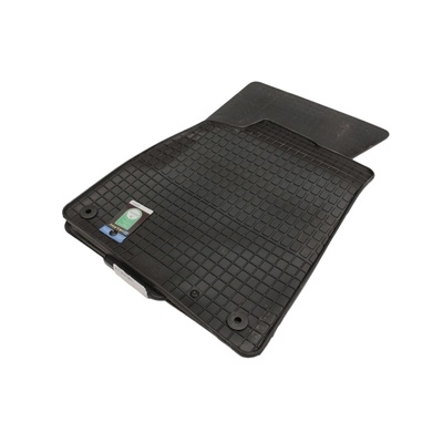 Petex Гумени стелки за AUDI A6 C7 (2011-2018) / A7 (2010-2017), марка Petex (PT-14410)