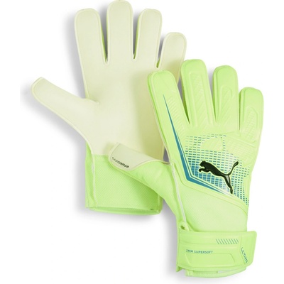 PUMA ULTRA PLAY RC 04195202