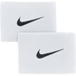 Nike Футболна топка Nike Guard Stay Football Sleeve - White/Black